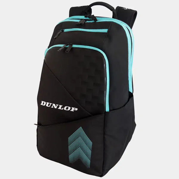 Dunlop Pac Elite Backpack
