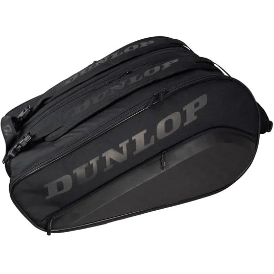 Dunlop Paletero Elite Padelbag