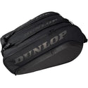 Dunlop Paletero Elite Padelbag
