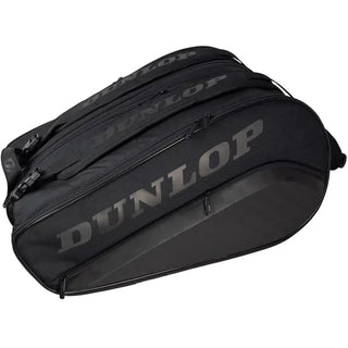 Dunlop Paletero Elite Padelbag