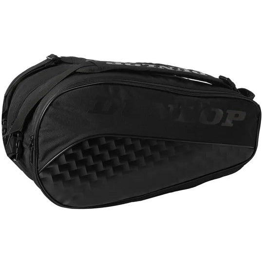 Dunlop Paletero Elite Padelbag