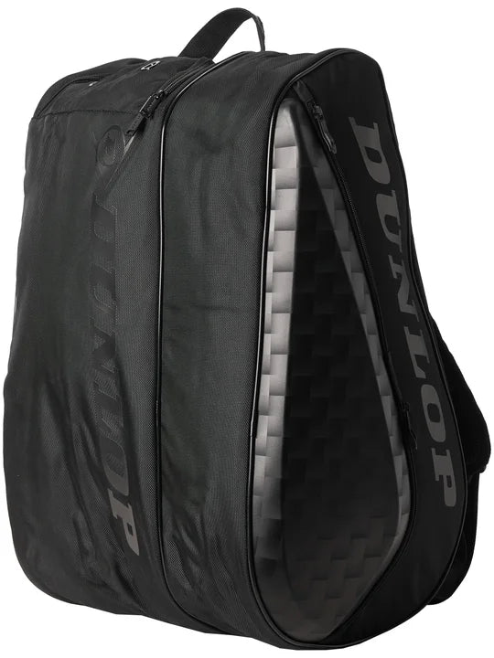 Dunlop Paletero Elite Padelbag