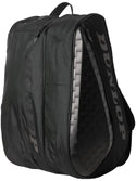 Dunlop Paletero Elite Padelbag