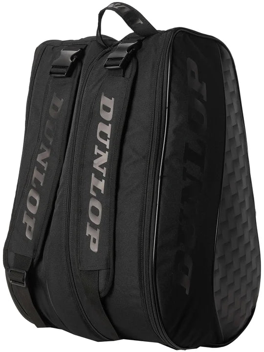 Dunlop Paletero Elite Padelbag