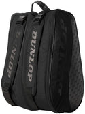 Dunlop Paletero Elite Padelbag