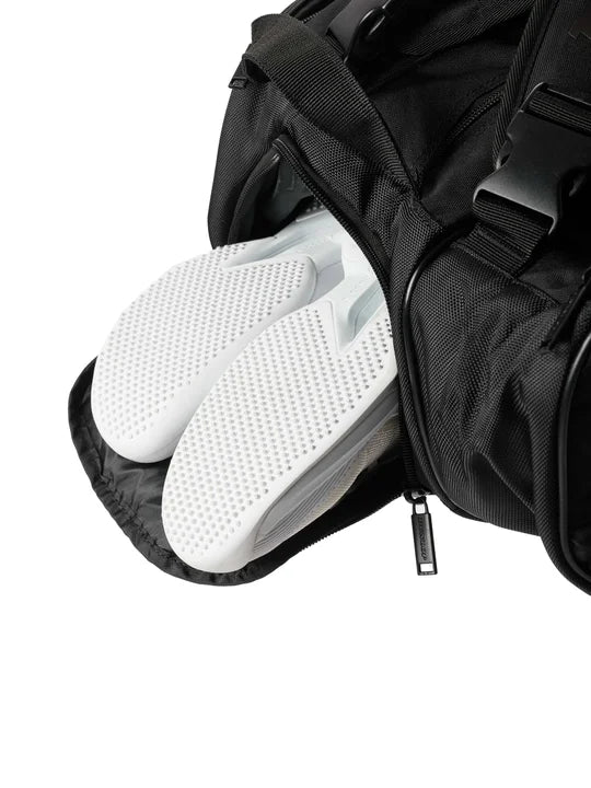 Dunlop Paletero Elite Padelbag