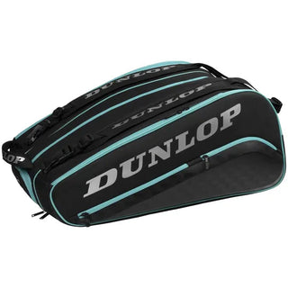 Dunlop Paletero Elite Padelbag