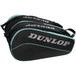 Dunlop Paletero Elite Padelbag