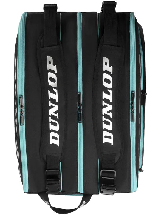 Dunlop Paletero Elite Padelbag