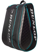 Dunlop Paletero Elite Padelbag