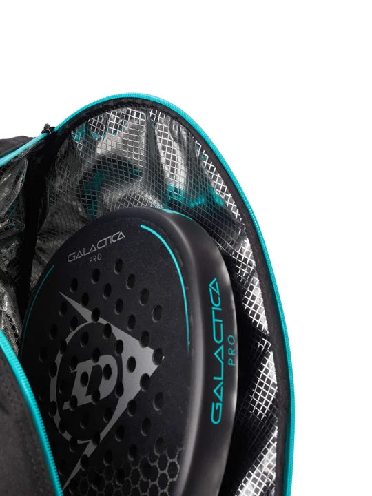 Dunlop Paletero Elite Padelbag