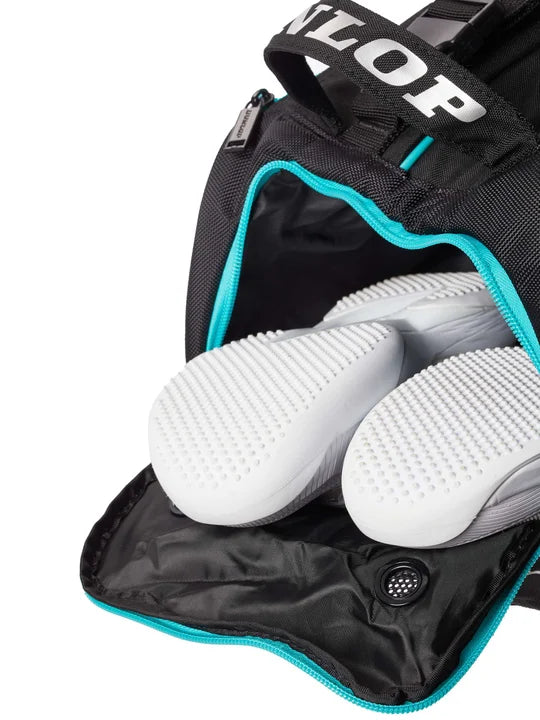 Dunlop Paletero Elite Padelbag