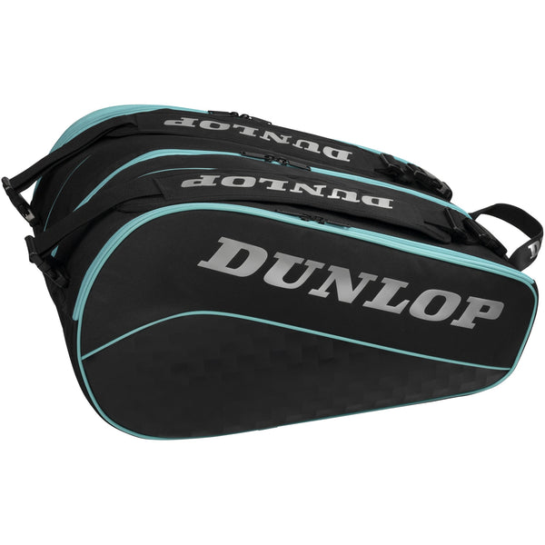 Dunlop Paletero Elite Padelbag