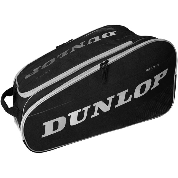 Dunlop Paletero Pro Series Padelbag