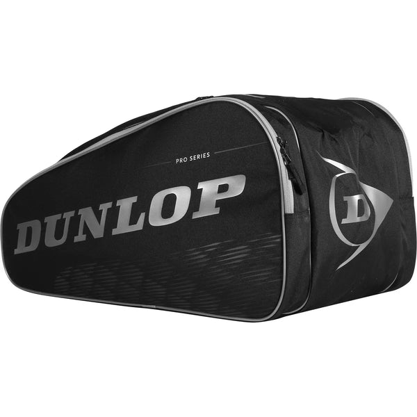 Dunlop Paletero Pro Series Padelbag