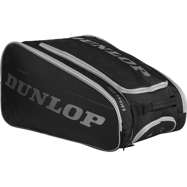 Dunlop Paletero Pro Series Padelbag
