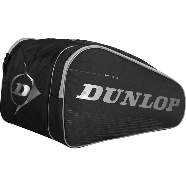 Dunlop Paletero Pro Series Padelbag