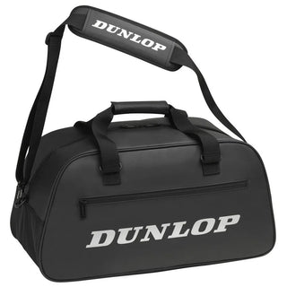 Dunlop Tac Pro Duffle Bag