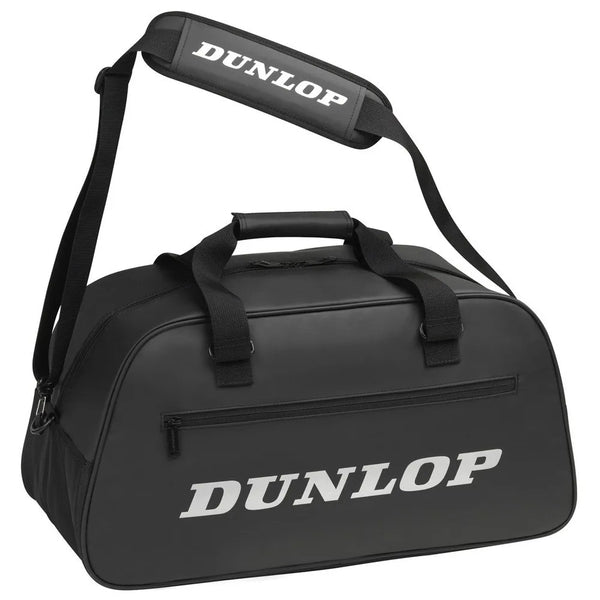 Dunlop Tac Pro Duffle Bag