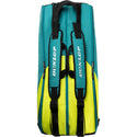 Dunlop SX-Performance Racketbag 12pk