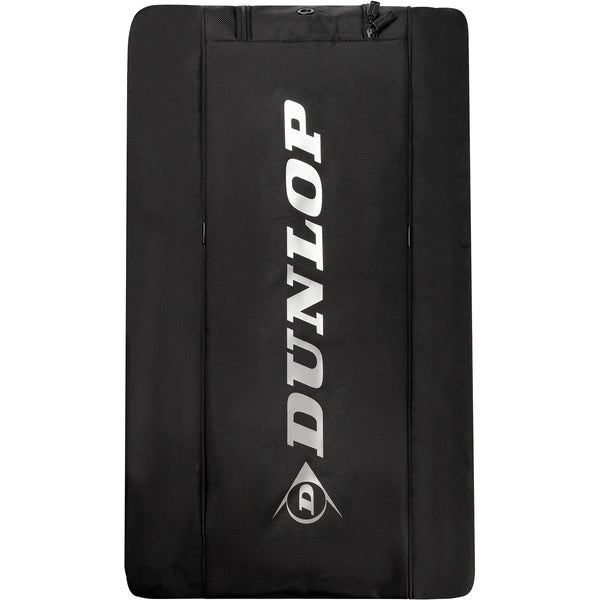 Dunlop SX-Performance Racketbag 12pk