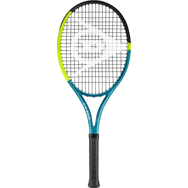 Dunlop SX 300