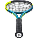 Dunlop SX 300
