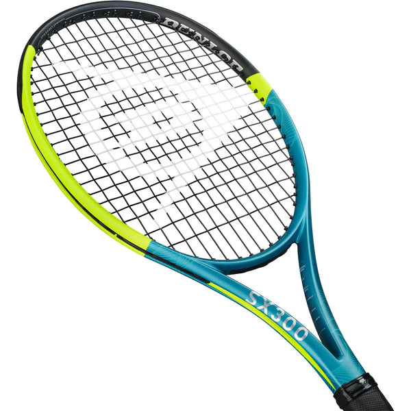Dunlop SX 300