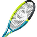 Dunlop SX 300