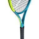 Dunlop SX 300