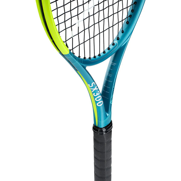 Dunlop SX 300