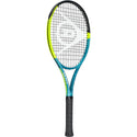 Dunlop SX 300 Tour