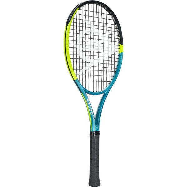Dunlop SX 300 Tour