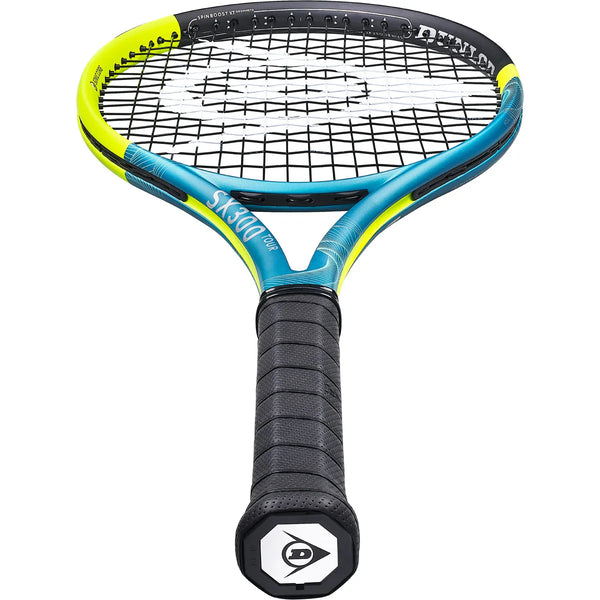 Dunlop SX 300 Tour