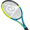 Dunlop SX 300 Tour