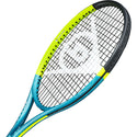 Dunlop SX 300 Tour