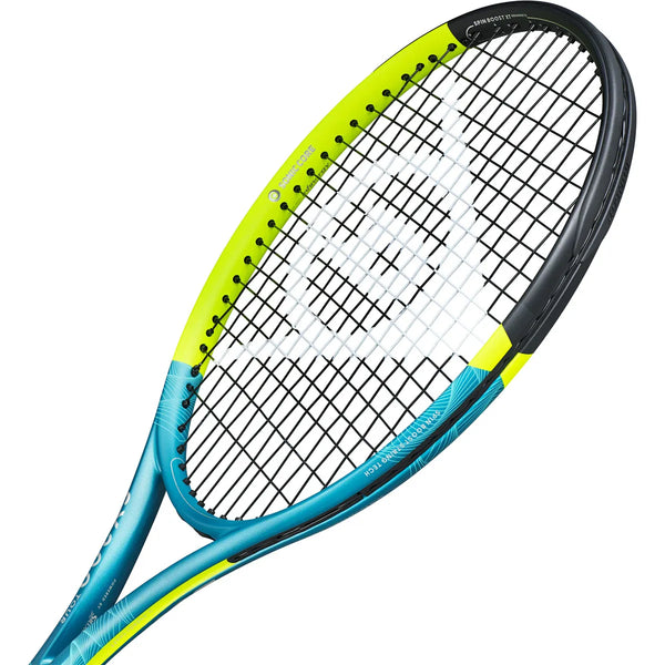 Dunlop SX 300 Tour