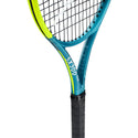 Dunlop SX 300 Tour