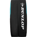 Dunlop SX Club Racketbag 10pk