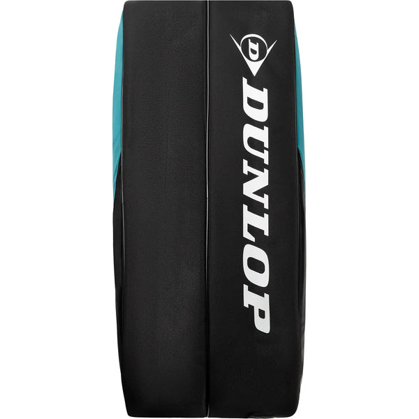 Dunlop SX Club Racketbag 10pk