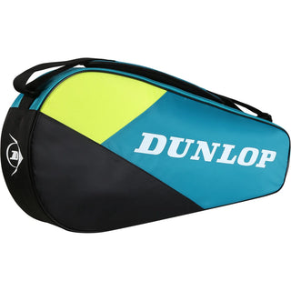 Dunlop SX Club Racketbag 3pk