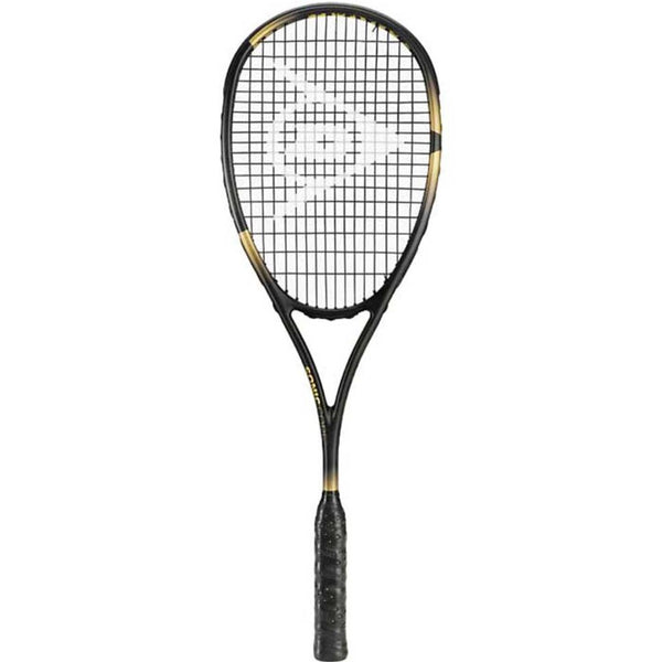 Dunlop Sonic Core 130 Iconic