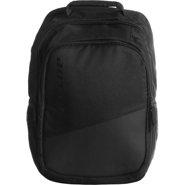 Dunlop Tac Team Backpack