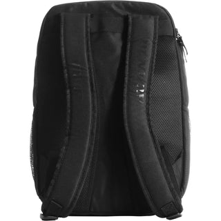 Dunlop Tac Team Backpack
