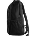 Dunlop Tac Team Backpack
