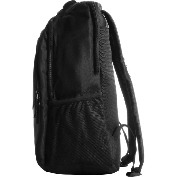 Dunlop Tac Team Backpack