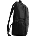Dunlop Tac Team Backpack