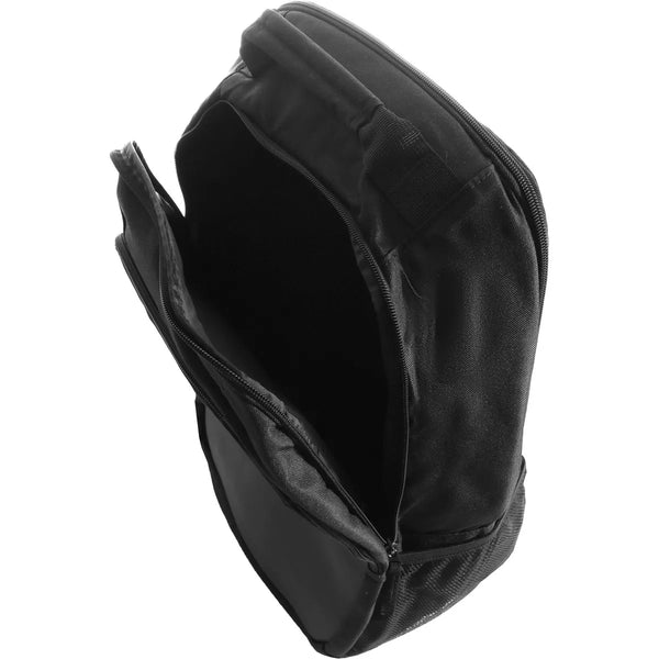 Dunlop Tac Team Backpack