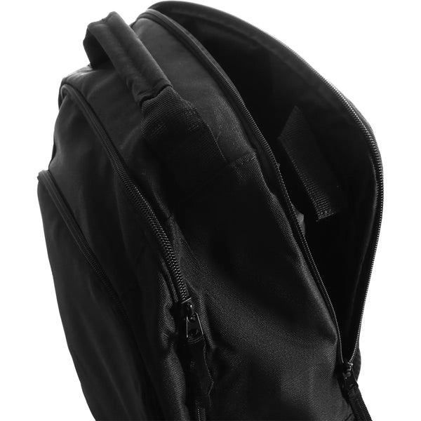 Dunlop Tac Team Backpack