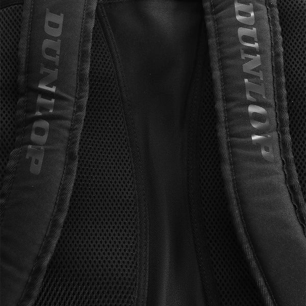 Dunlop Tac Team Backpack